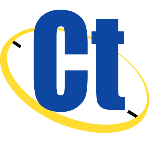 CloneTab Inc. logo