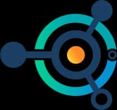 Cloudbrink Inc. logo