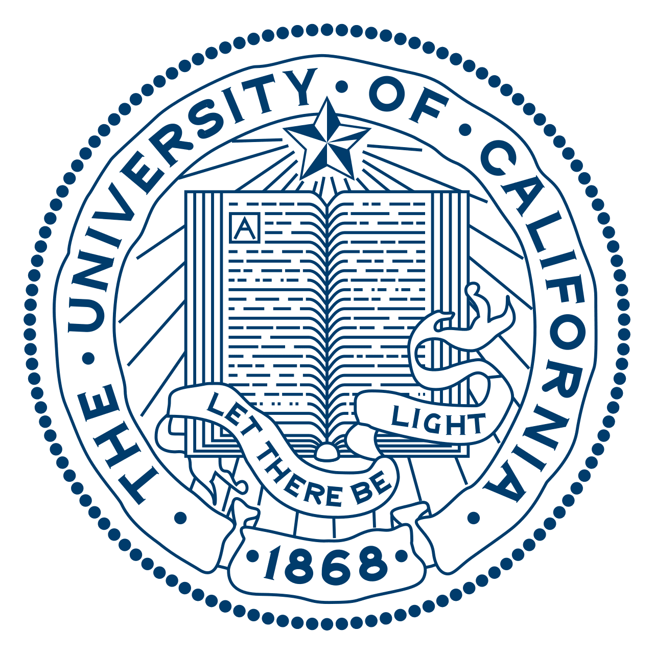 UC Santa Cruz logo