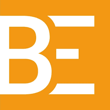 Baskin School of Engineering logo