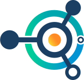 Cloudbrink Inc. logo