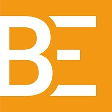 Baskin School of Engineering logo